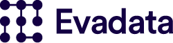 Evadata Logo Color RGB250